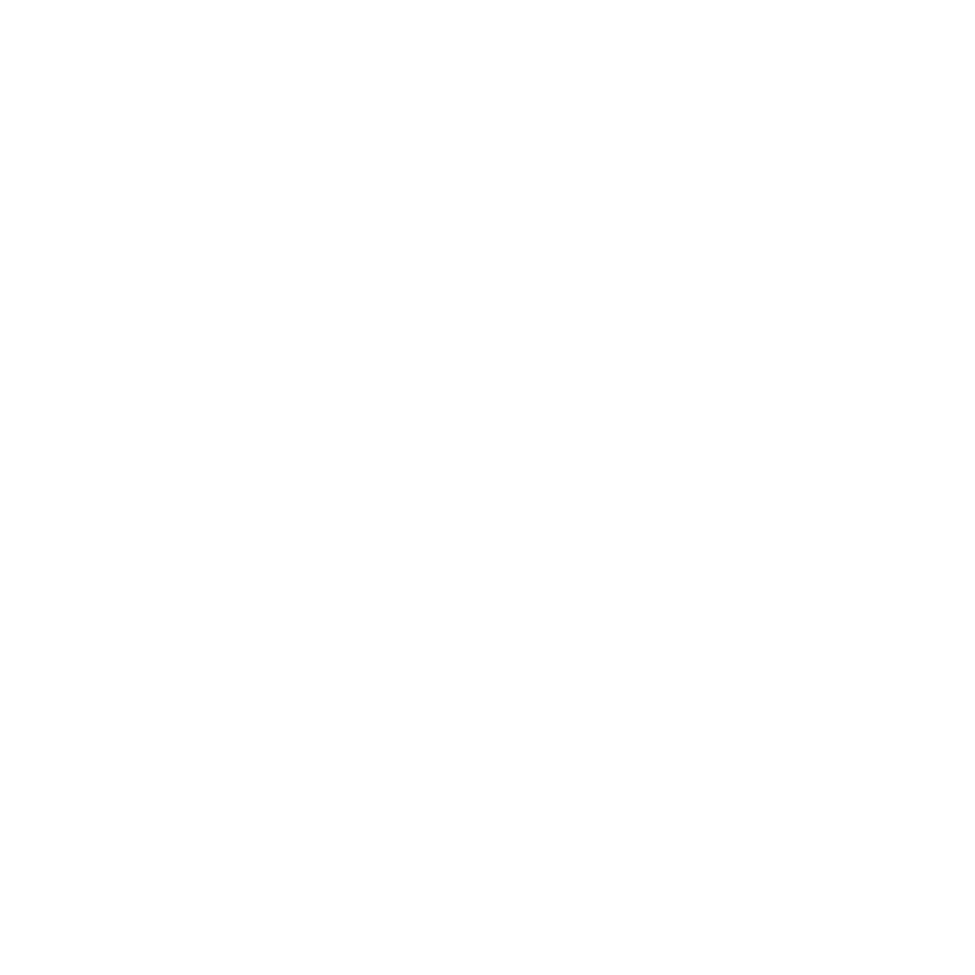 Estamos