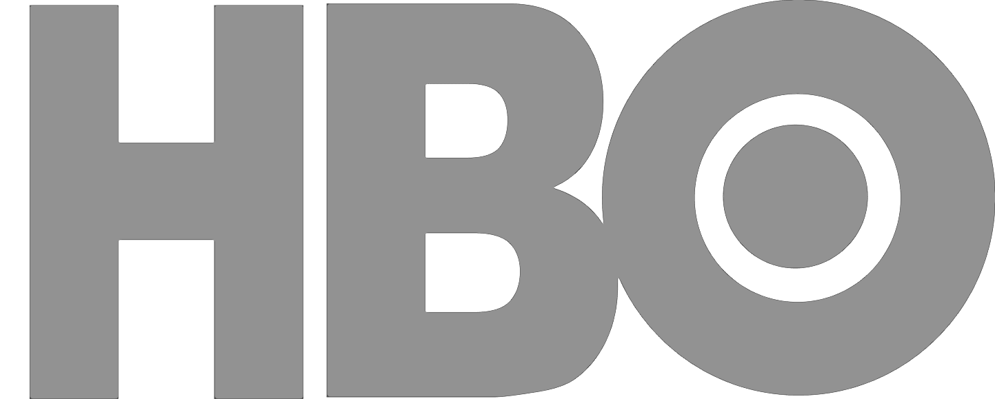 HBO