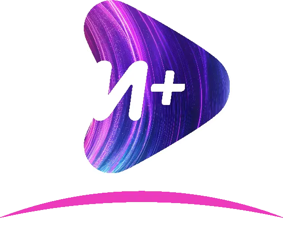 M+ Internacional