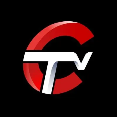 CTV