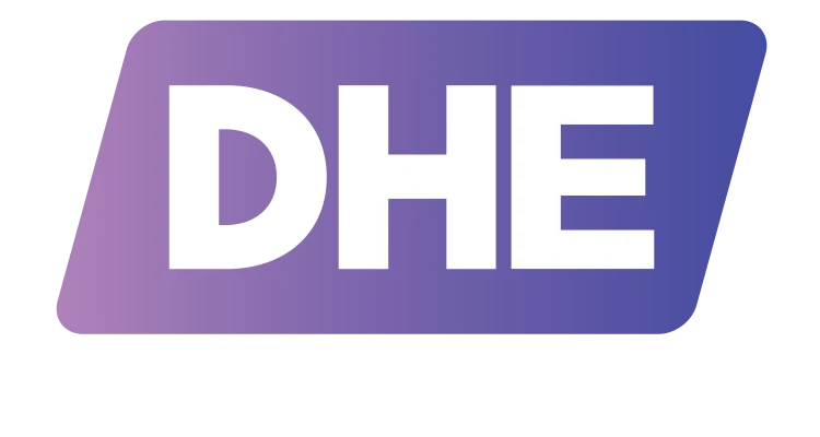 DHE