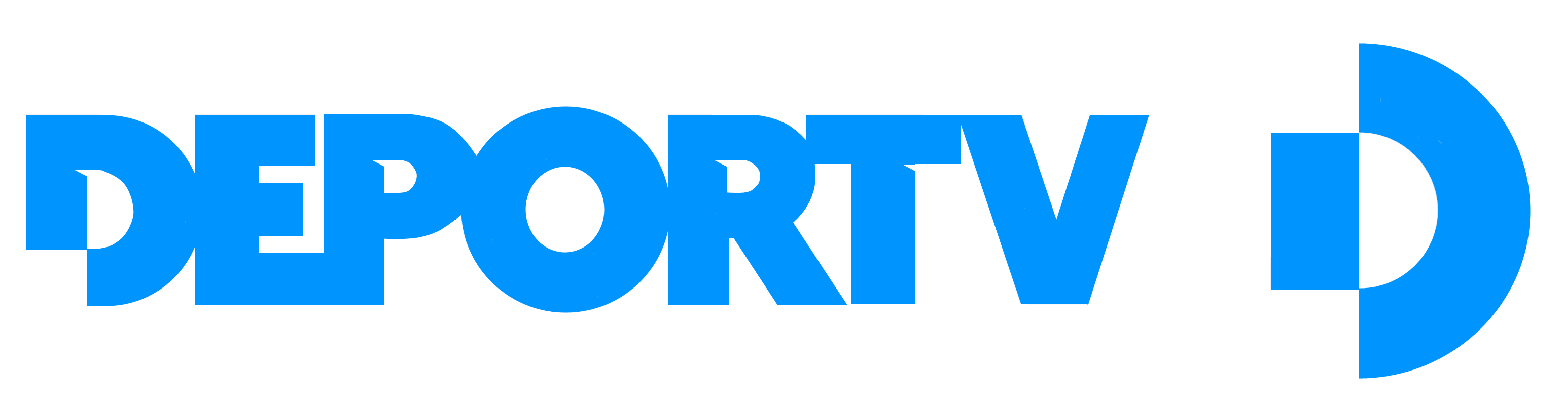 DeporTV