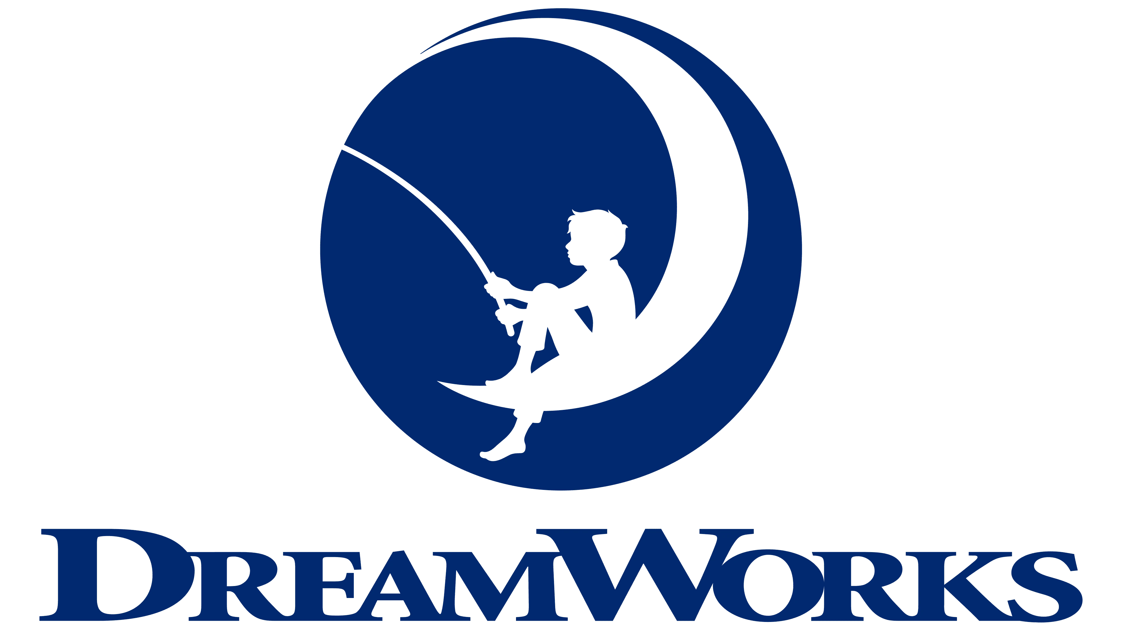 Dreamworks