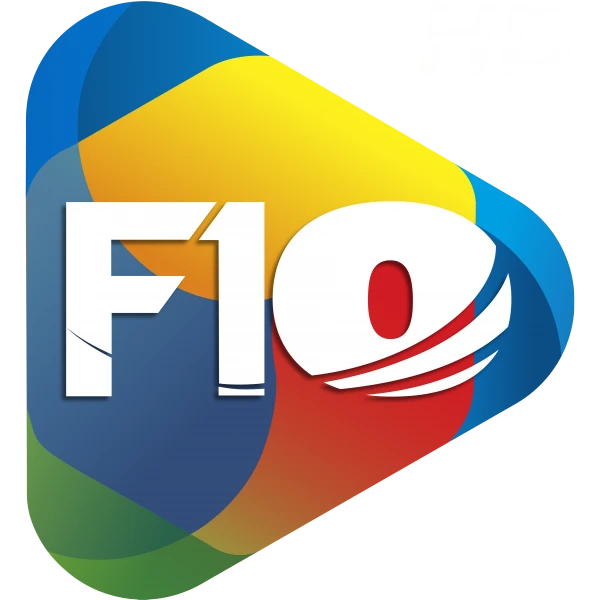 F10