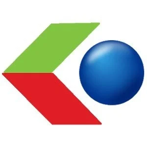 Gigavision
