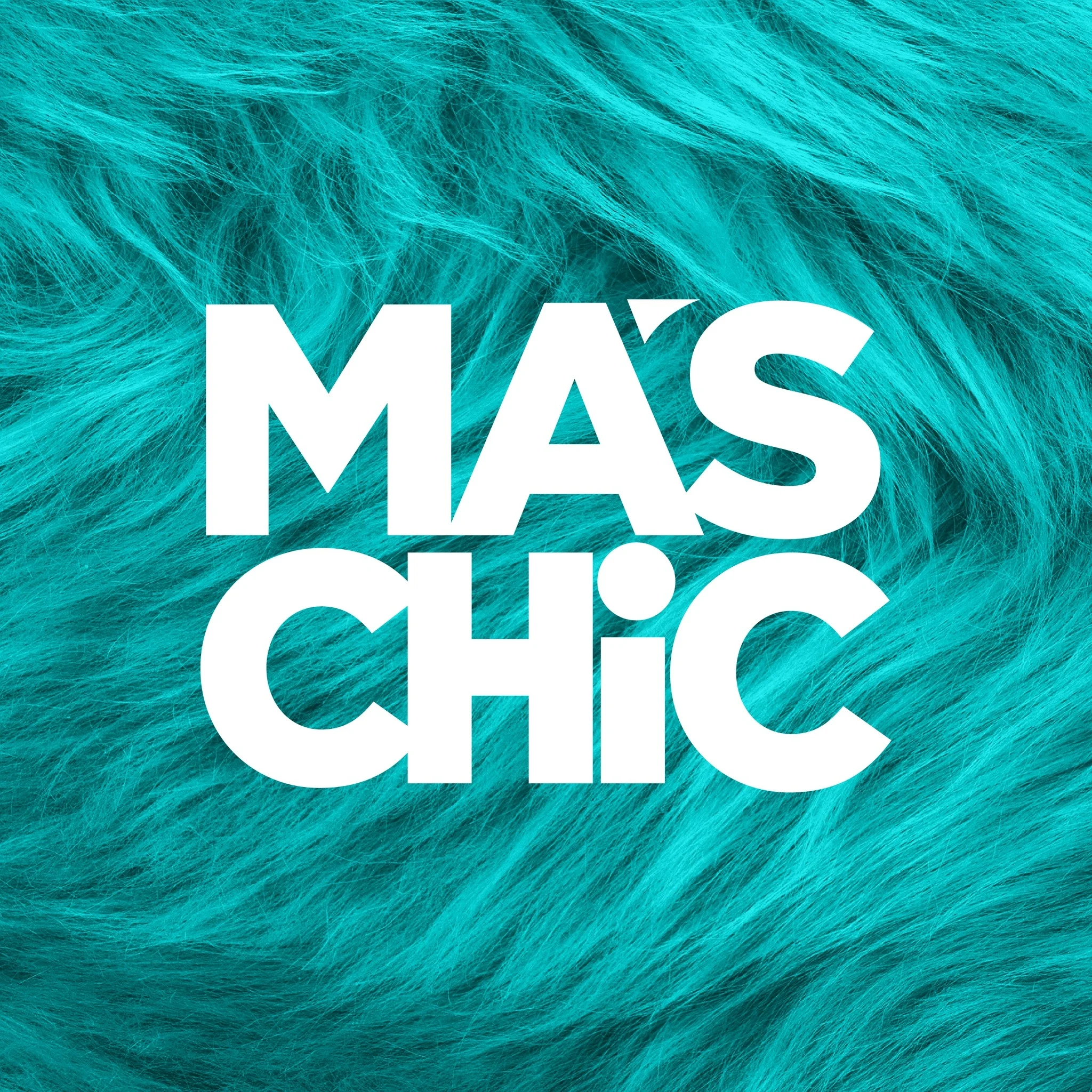 MásChic
