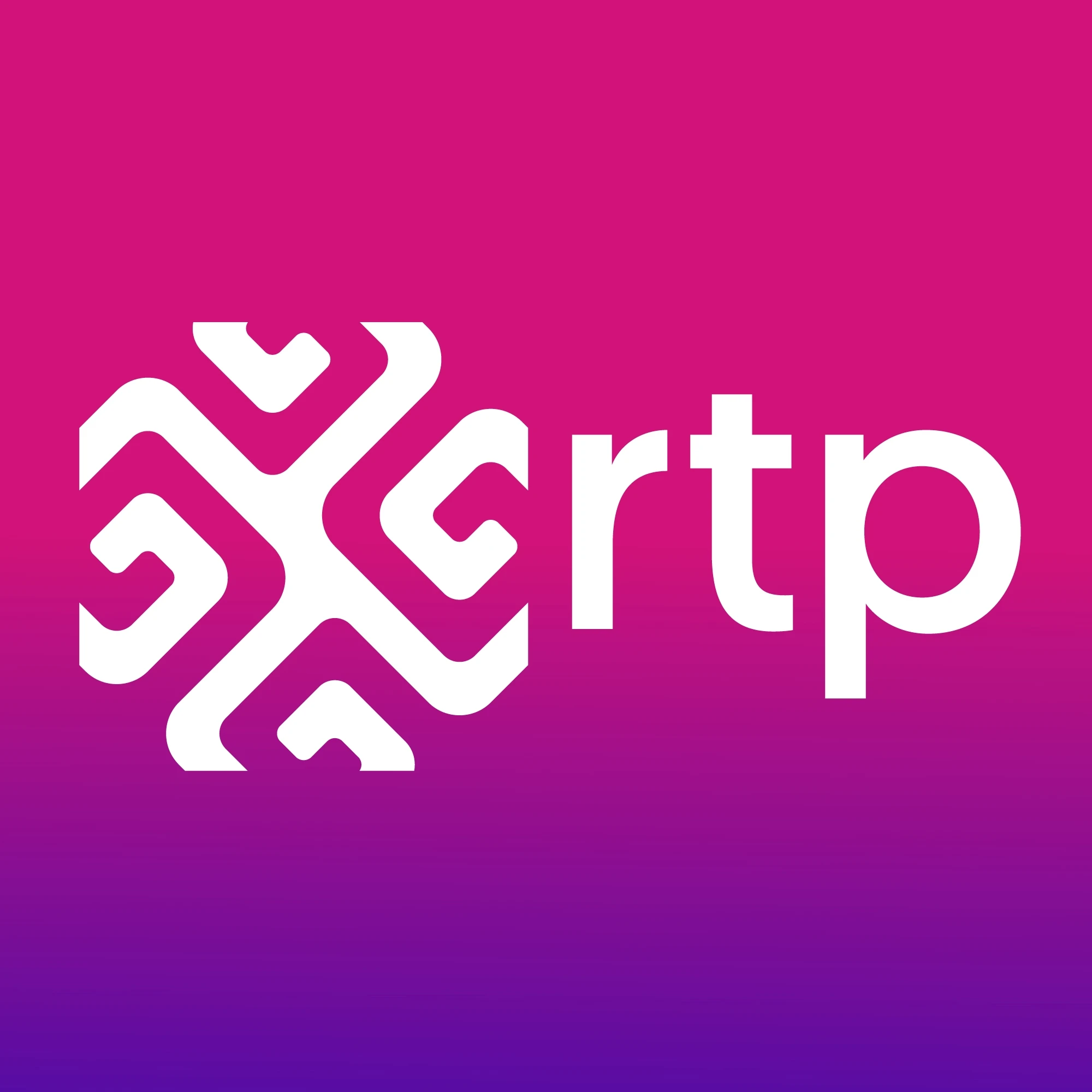 RTP