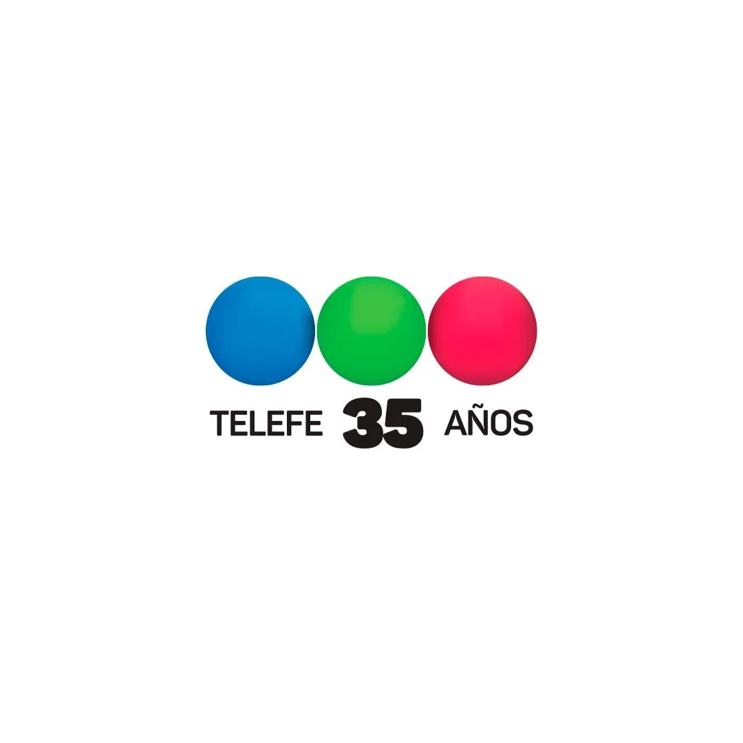 Telefé