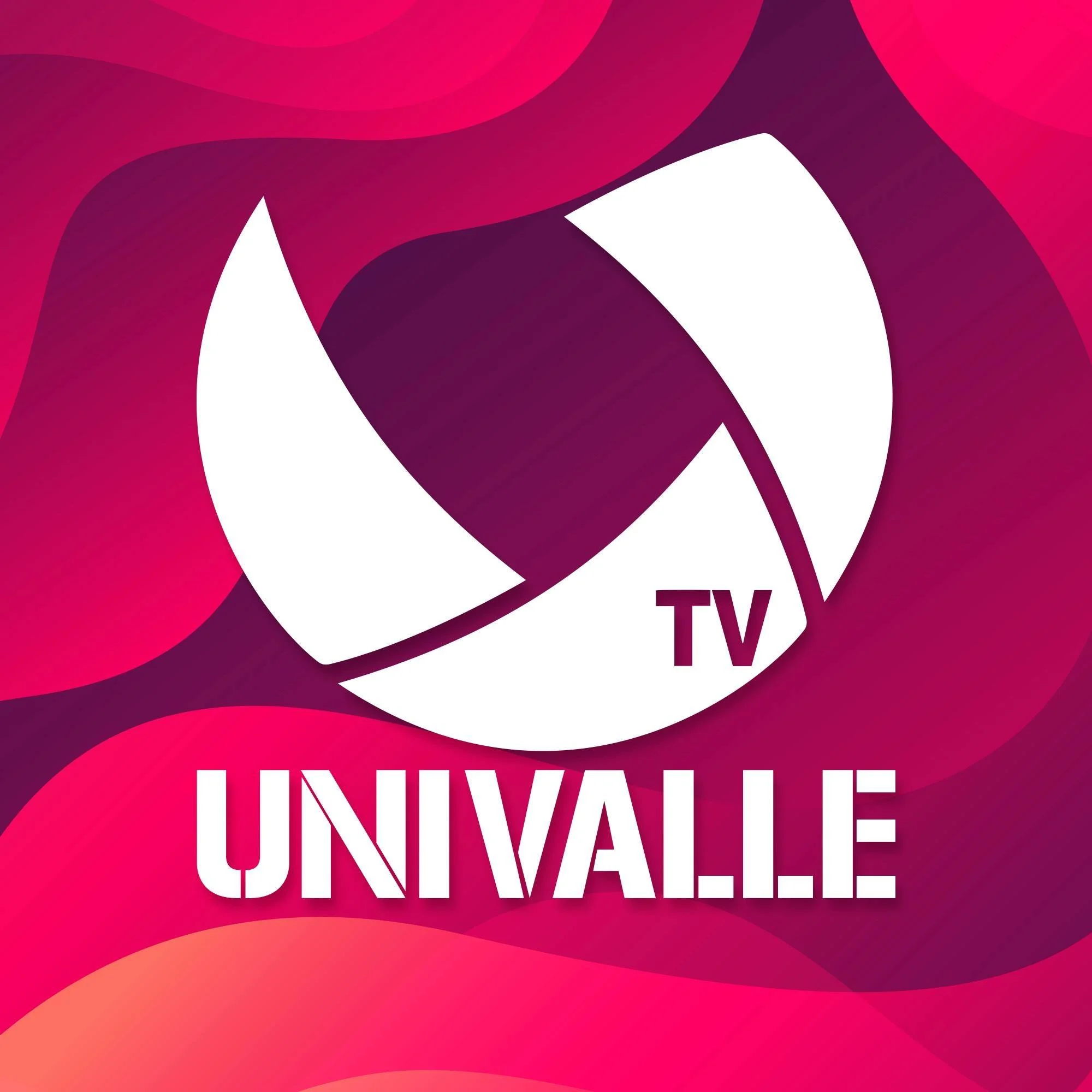 Univalle